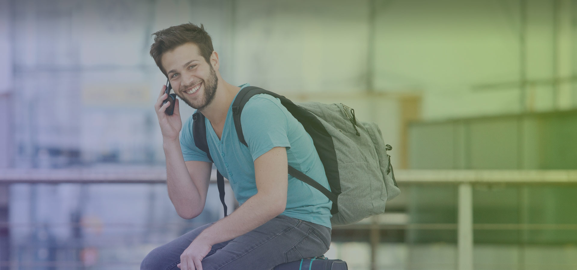 PrimeTelecom Fiber Services